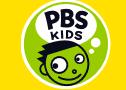 PBS兒童游戲