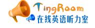 劉一男爵以詞雄
