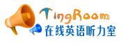 法律英語(yǔ)