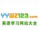每日英語(yǔ)學(xué)習(xí)