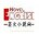 英文小說網(wǎng)