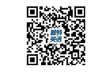 普特英語聽力