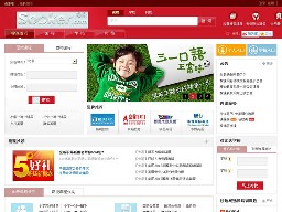搜課網(wǎng)